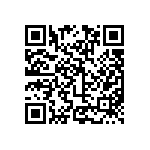 PSAC60W-560-R-CN2 QRCode