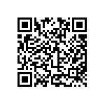 PSAC60W-560-R-CR4 QRCode