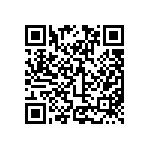 PSAC60W-560-R-CR5 QRCode