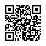 PSAFP100 QRCode