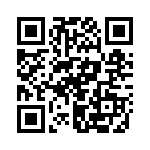 PSAFP200 QRCode