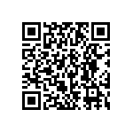 PSB-21493-H-V1-7 QRCode