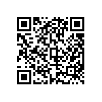 PSB-50505-E-V1-3-G QRCode