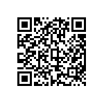 PSB-50510-E-V1-3-G QRCode