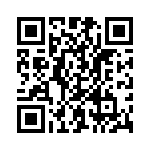 PSB156-2 QRCode