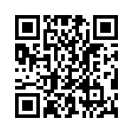 PSB5A7-7LIR QRCode