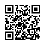 PSB5A8-2IRG QRCode