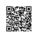 PSC12R-050-R-C2 QRCode