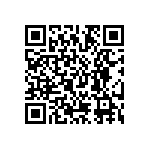 PSC12R-050-R-C4 QRCode