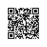 PSC12R-050-R-CNR5 QRCode