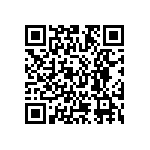 PSC12R-050-R-CR1 QRCode