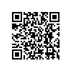 PSC12R-050-R-CR4 QRCode