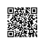 PSC12R-050-R-CR5 QRCode