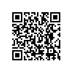 PSC12R-090-R-C3 QRCode