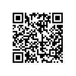 PSC12R-090-R-CNR1 QRCode