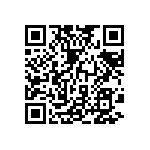 PSC12R-090-R-CNR2 QRCode