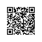 PSC12R-120-R-CNR1 QRCode