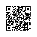 PSC12R-120-R-CR1 QRCode