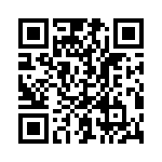 PSC15A-090 QRCode