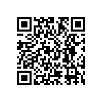 PSC15R-050-R-CR1 QRCode