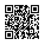 PSC15R-090 QRCode