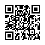 PSC18U-480-P QRCode