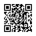 PSC248-7IR QRCode