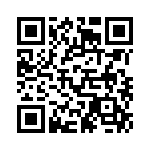 PSC30R-180 QRCode