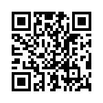 PSC30U-120V QRCode