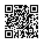 PSC30U-480 QRCode