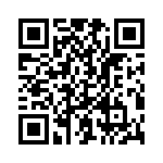 PSC366-7IR QRCode