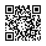 PSC5A12-9G QRCode