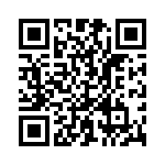 PSCBLU-L QRCode