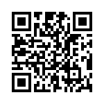 PSD1R5481212 QRCode