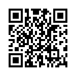 PSD1R551212-S QRCode