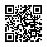 PSD2450 QRCode