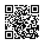 PSD3121212 QRCode