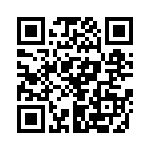 PSD651212 QRCode