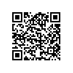 PSD813F1A-12UI QRCode