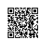 PSD813F1VA-20JI QRCode