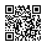 PSD834F2-70M QRCode