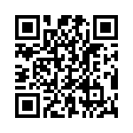 PSD853F2-70M QRCode