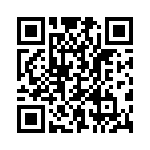 PSD853F2-90JI QRCode