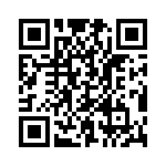 PSD853F2-90M QRCode