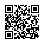 PSD854F2V-90M QRCode