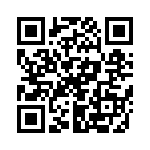 PSE-1200-12 QRCode