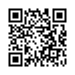 PSE-3000-48-F QRCode