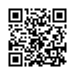 PSE-3000-54-B QRCode