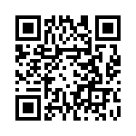 PSE-800-48 QRCode