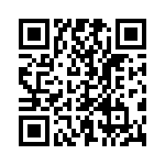 PSF-100-C-CNF QRCode